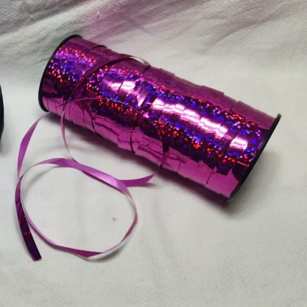 Cinta de regalo