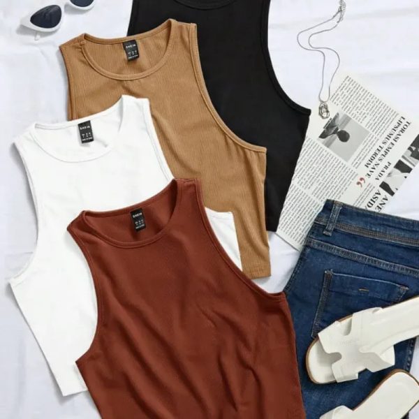Tops 10