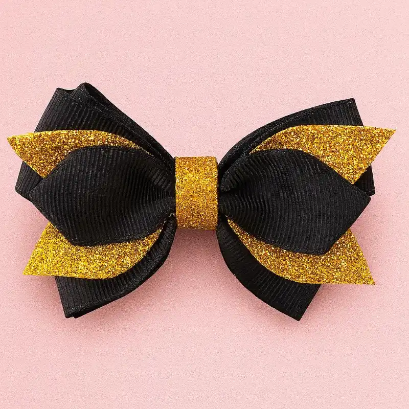 Par d Lazo parisino doble #041