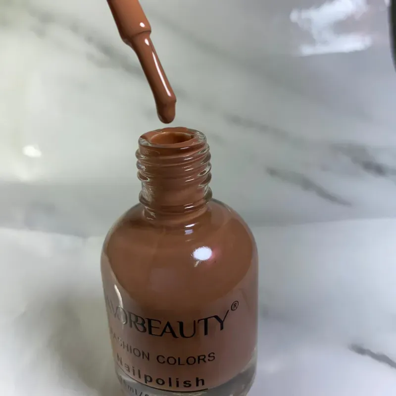 Pintura natural (11)