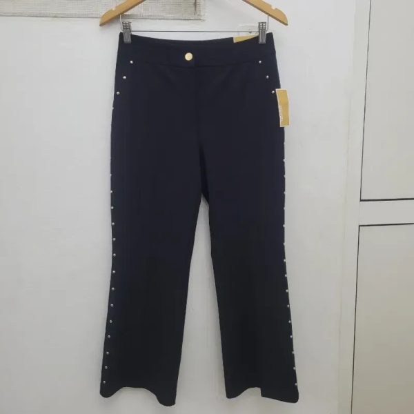 Pantalon Michael Kors