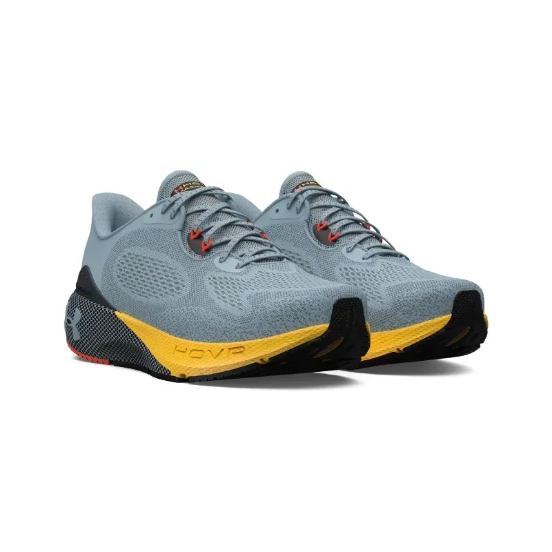 Hunder armour man HOVR