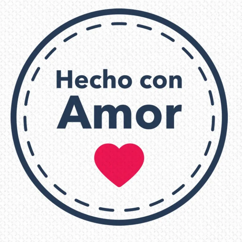 Información para hacer los pedidos