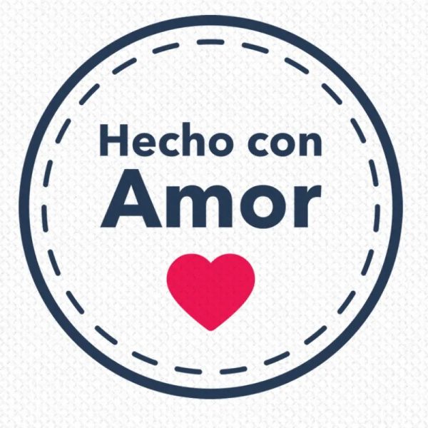 Información para hacer los pedidos