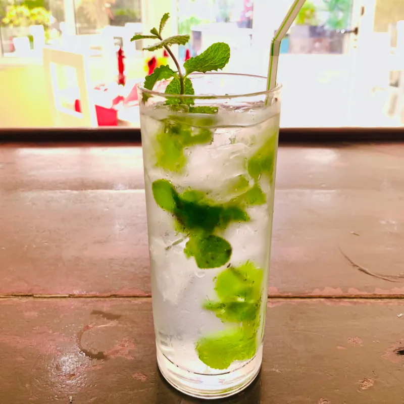 Mojito