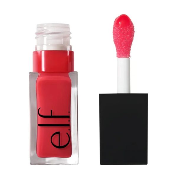 Gloss de Elf