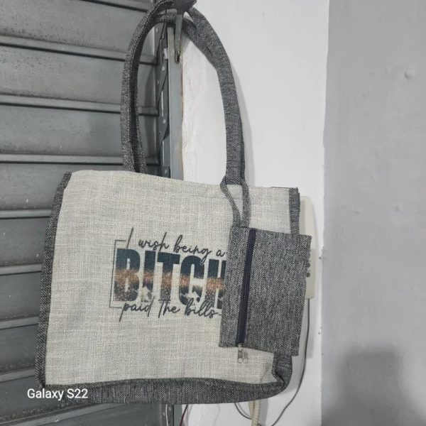 Bolso