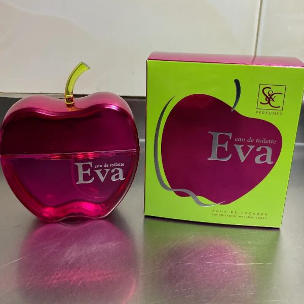Eva