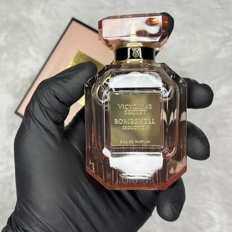 Bombshell Seduction de 50ml