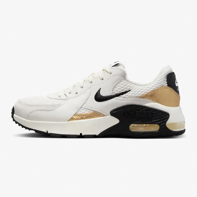 Nike Air Max Excee Phantom