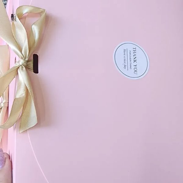 REGALO PARA ELLA