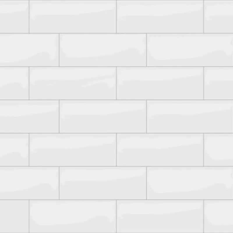 Azulejos Tipo Ladrillo