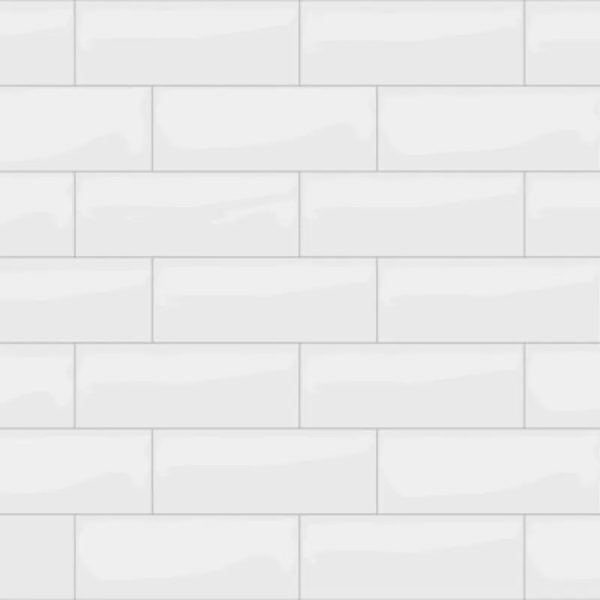 Azulejos Tipo Ladrillo