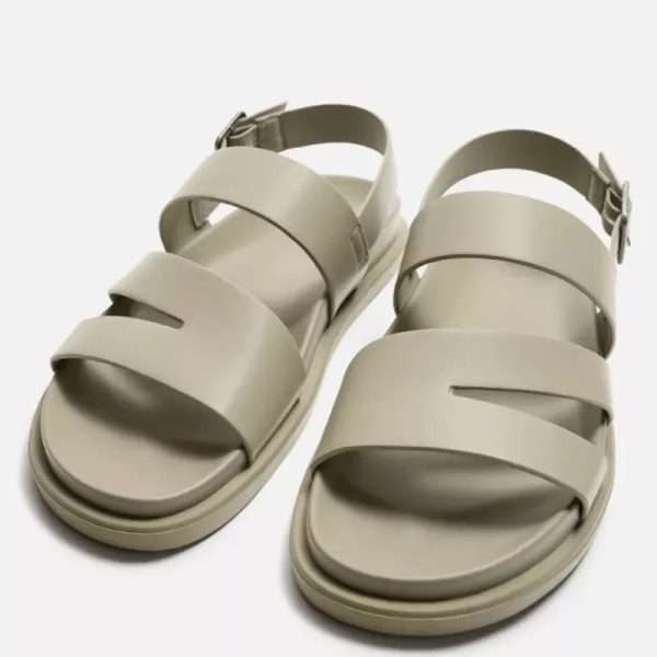Sandalias de Hombre