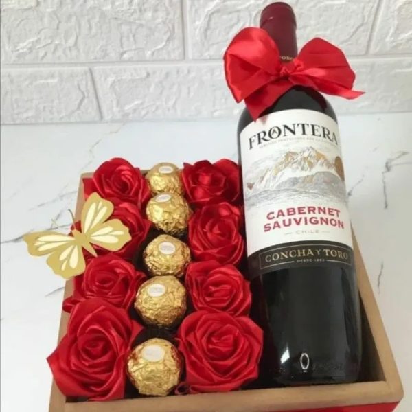 Regalos