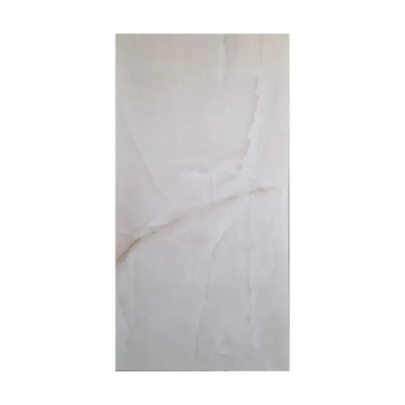 Porcelanato oshima 120x60  3737000802