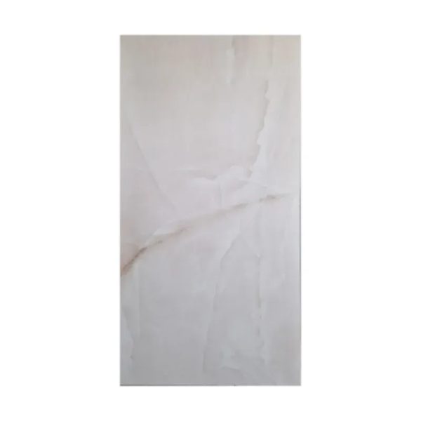 Porcelanato oshima 120x60  3737000802