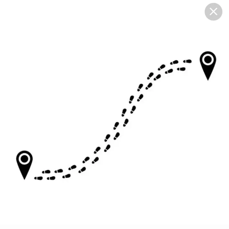 Información General