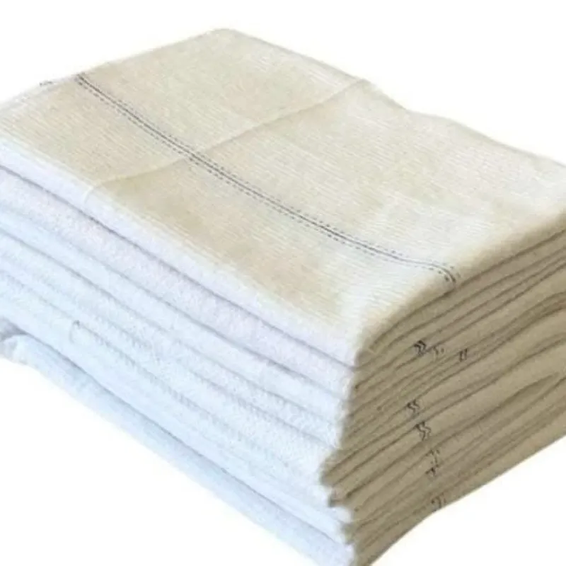 Frazadas para el piso