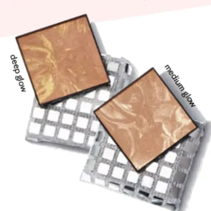 Bronceador Iluminador Mary Kay® de Edición Limitada 0.08 oz