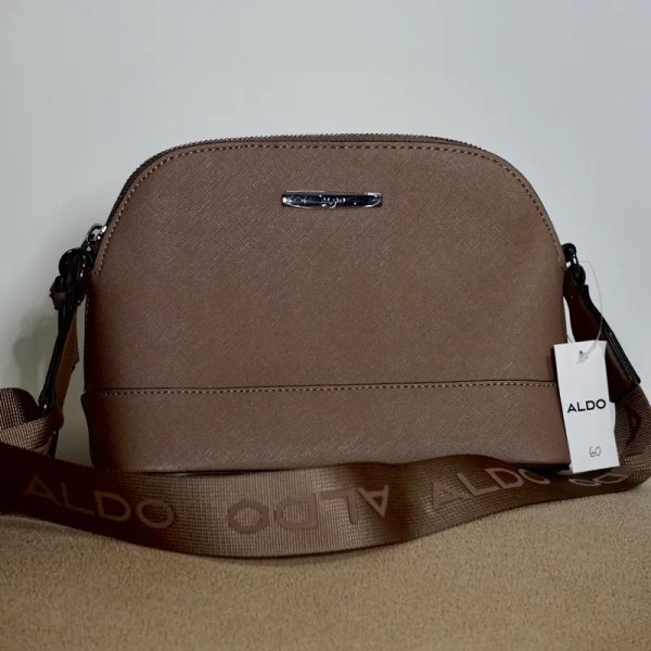 Cartera Aldo