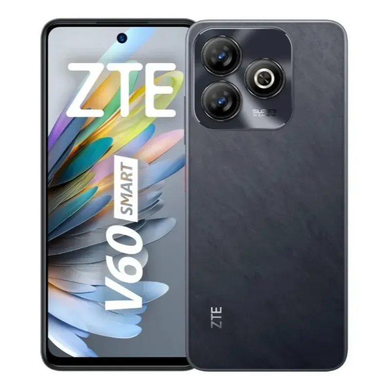 ZTE Blade v60 Smart (8/256GB)
