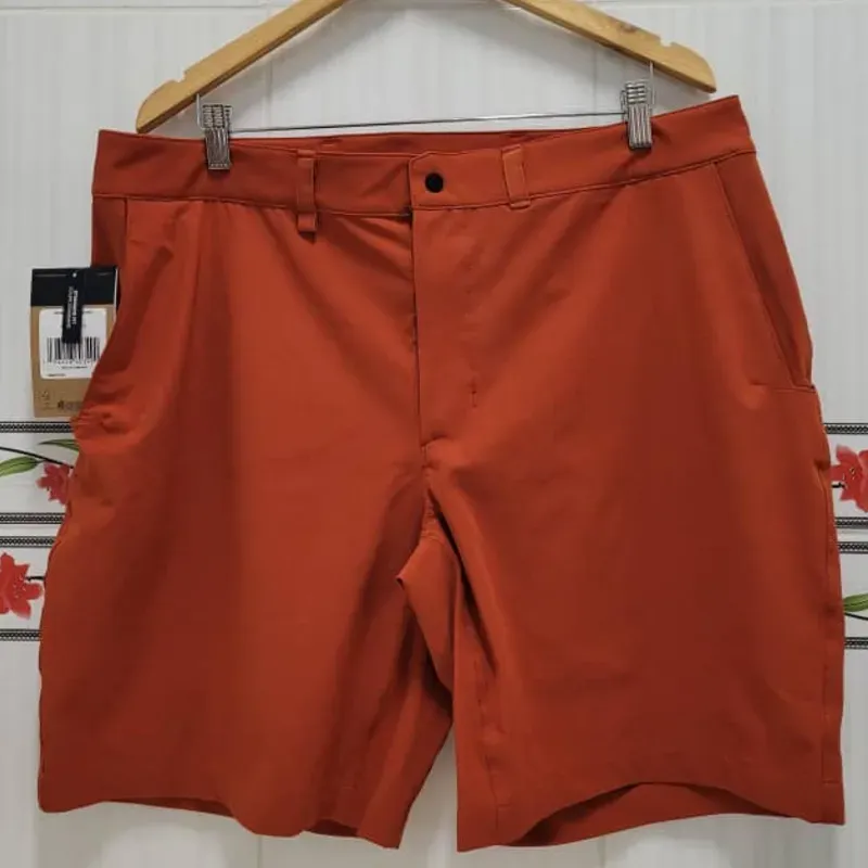 Short The North Face