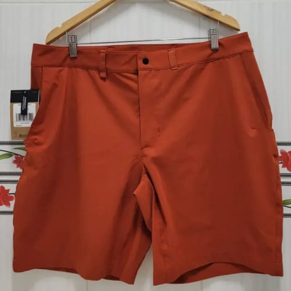 Short The North Face