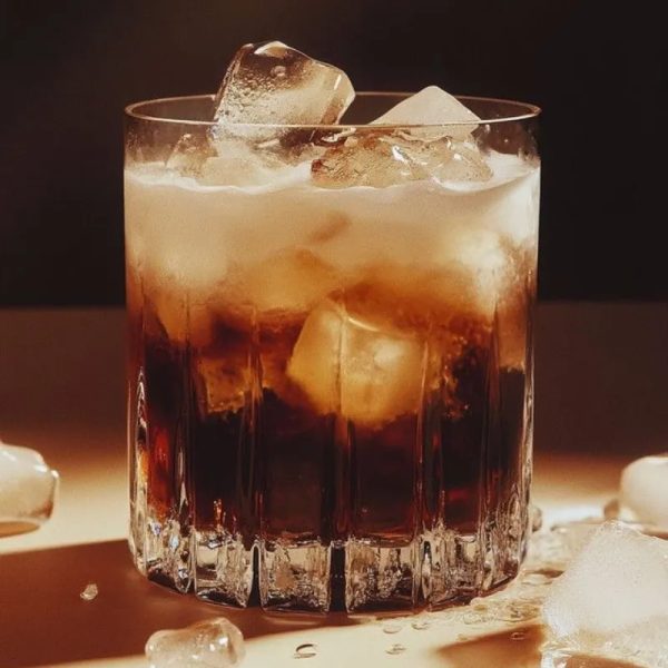 White Russian