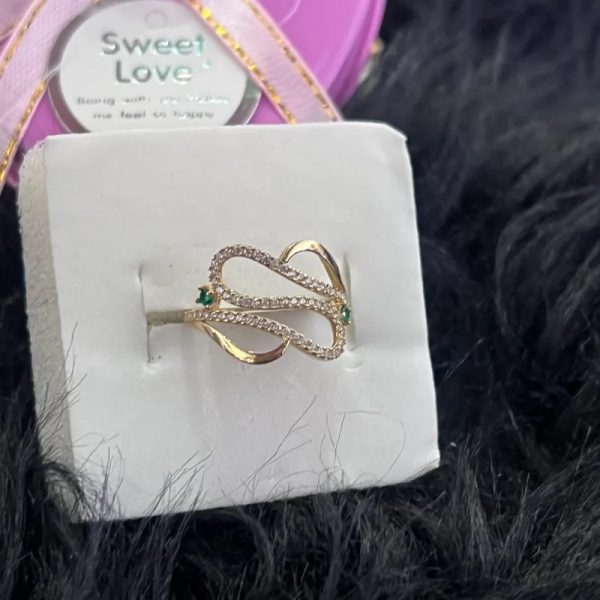 Anillo