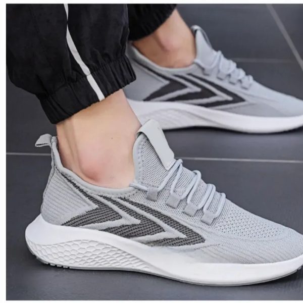 Zapatos 2