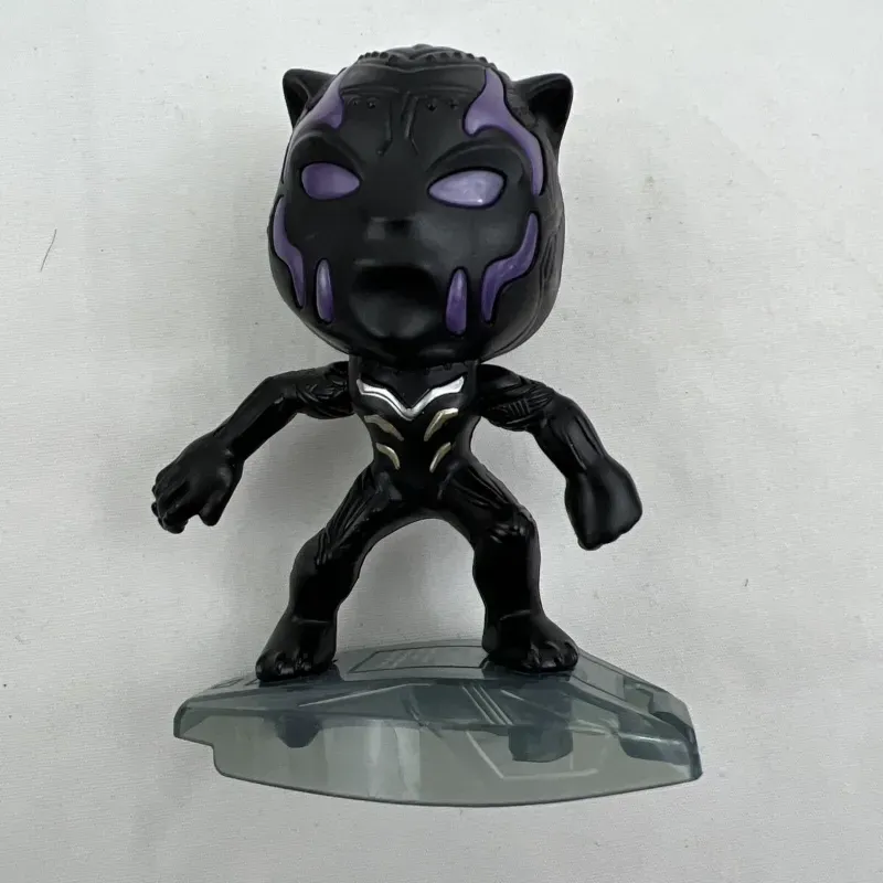 Black Panther