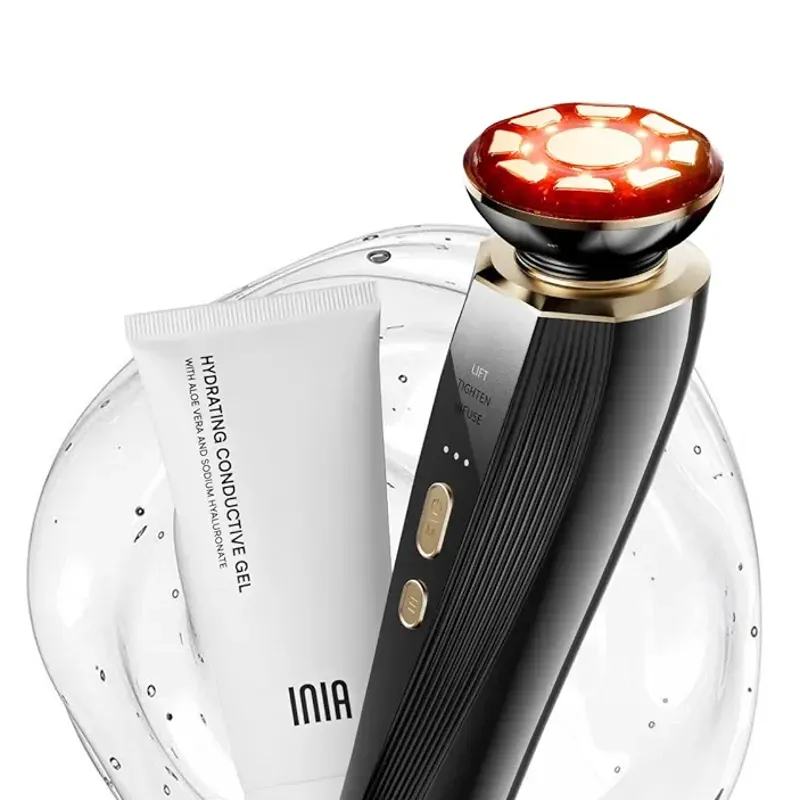 Tratamiento rejuvenecedor