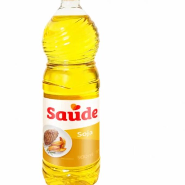Aceite