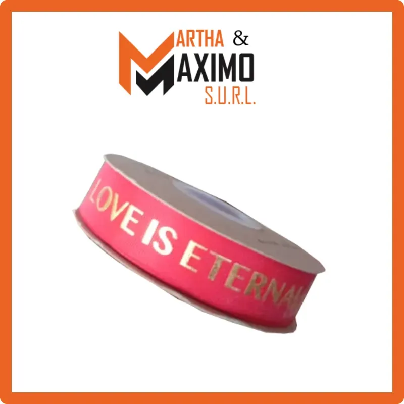 Cintas de regalo (17)