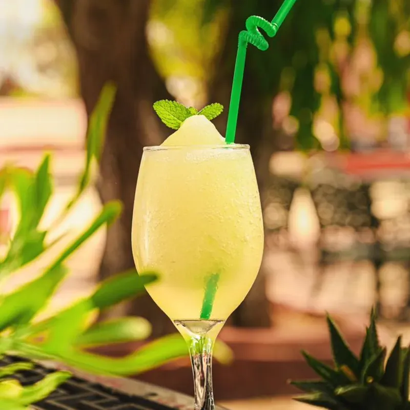 Limonada