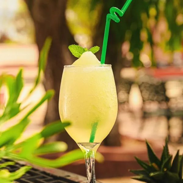 Limonada