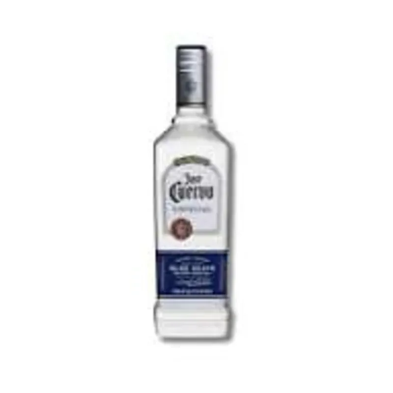Tequila José Cuervo