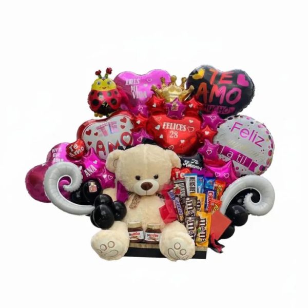 Regalo Extra Premium #5