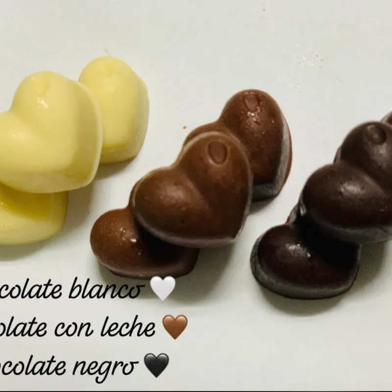 Bombones