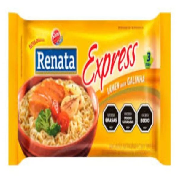 Ramen