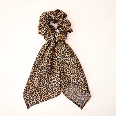 Lauren (formato corto)