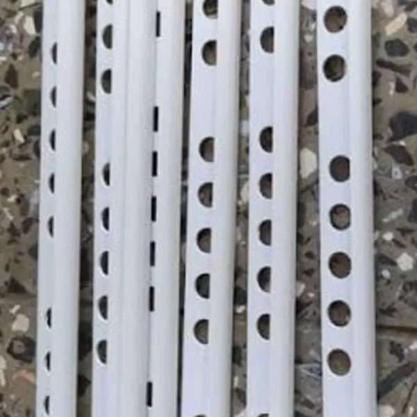 Cintillos