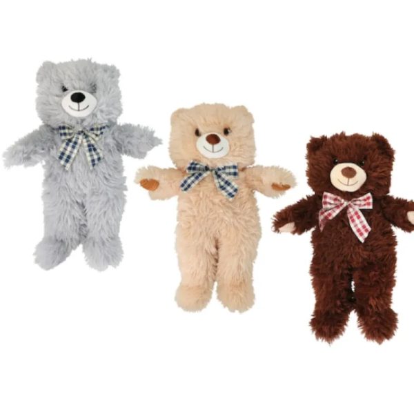 Peluche