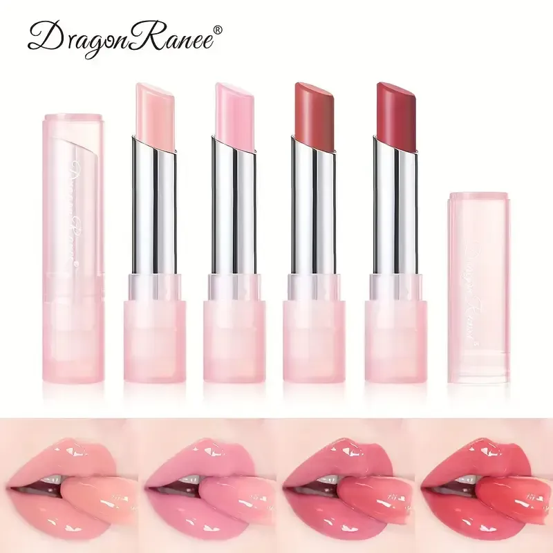 Bálsamo labial Dragon Ranee