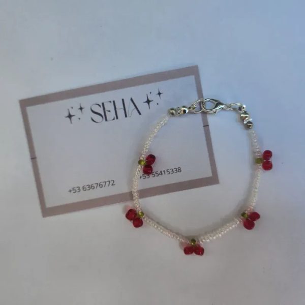Cherry