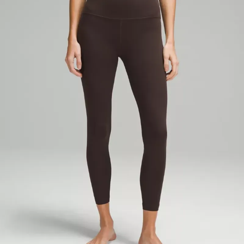 Leggins Lululemon