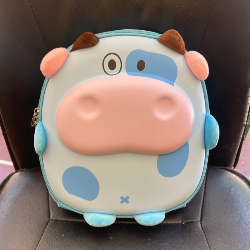 Mochila de niñas de 