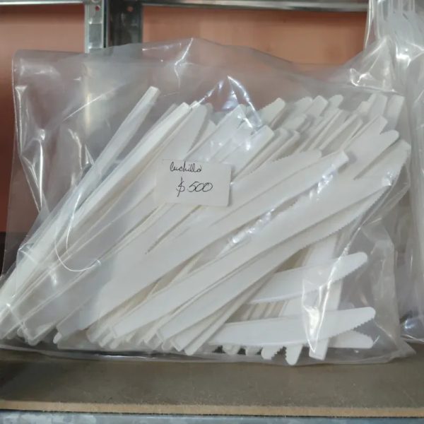 Cuchillos (C-B/A55)