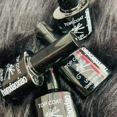 Top coat